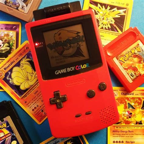Get access to exclusive coupons. The late 90s to early 2000s was such an awesome time for ...