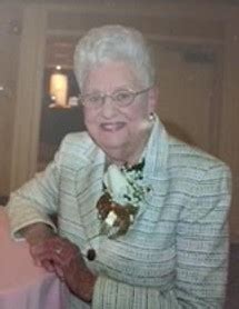 Obituary For Florence R O Brien Romano Magner Funeral Home Inc
