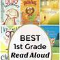 First Grade Reading Books Online