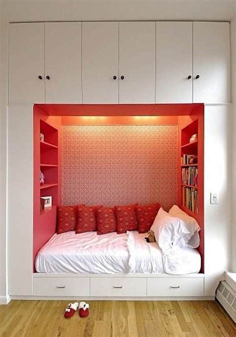 Kleine Zimmer Design Schlafzimmer Möbel Für Kleine Räume Schlafzimmer