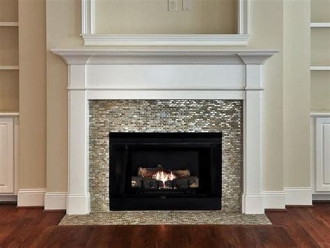 Check spelling or type a new query. The Benefits of Having Fireplace Tiles