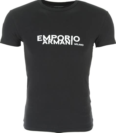 Mens Clothing Emporio Armani Style Code 111035 2f725 00020