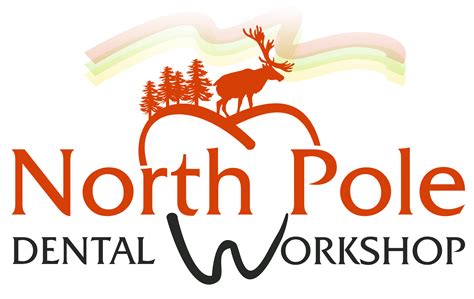 What To Do If Your Fillings Keep Falling Out North Pole Dental