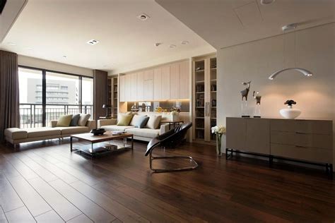 25 Amazing Modern Apartment Living Room Design And Ideas Instaloverz