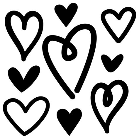Heart Svg File Download This Free Heart Svg File Images Images And