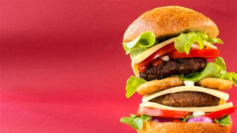 Types Of Fast Food Lessons From Las Failed Fast Food Ban The