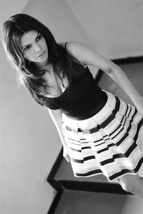 Big melons (2021) onlyfans sherlyn chopra. Picture of Sherlyn Chopra