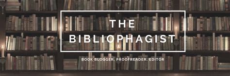 Logolepsy The Bibliophagist
