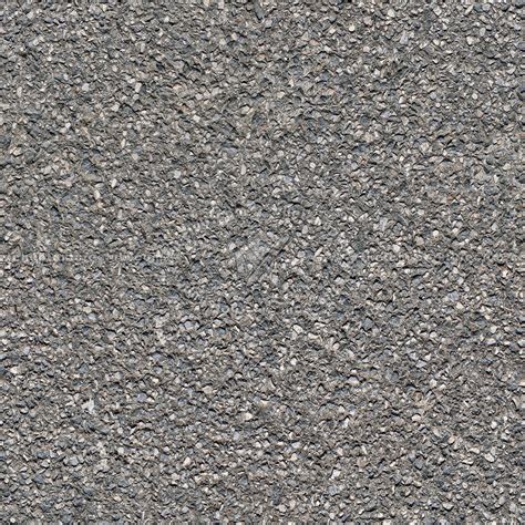 Concrete Bare Rough Wall Texture Seamless 01574