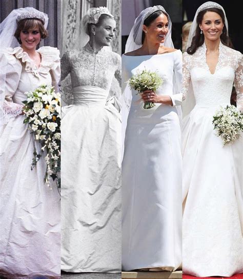 In a body clothing trends are either modern, traditional or a affairs of both. Which dress is your favorite? #royalwedding | Royal brides ...