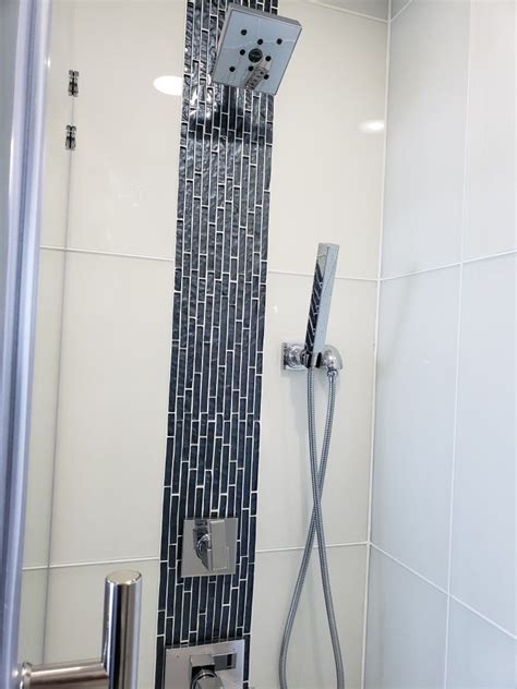 If you are a kohler bathroom design service customer, and if kohler bathroom design service completed work for you after march of 2017 but you haven't yet received a survey, please let us know. Pin on Bathroom Design & Reno
