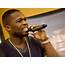 50 Cent  Photo 1 Pictures CBS News