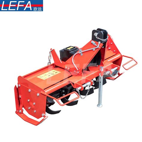 Tractor 3 Point Pto Driven Rotary Tiller Cultivator For Soil Buy 3