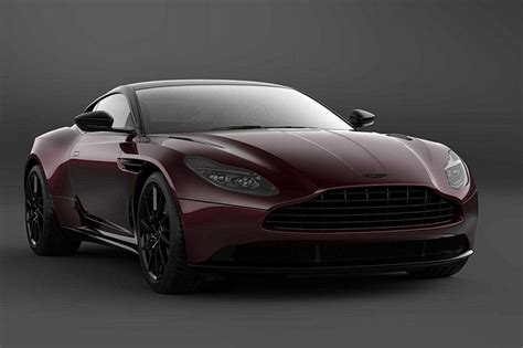 Aston martin db11 2021 is a 4 seater coupe available at a price of rp 7,7 billion in the indonesia. How Much Is A New 2022 Aston Martin Db11 | 2021 Asron Martin