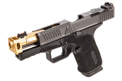 17 Of The Best Custom Glocks In The World Usa Gun Shop