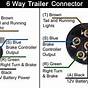 Socket Chevy 2500 Trailer Wiring Diagram