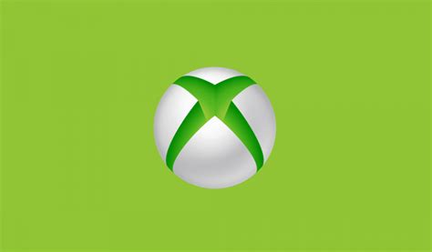 Signification Du Logo Et Du Symbole Xbox Histoire Et évolution