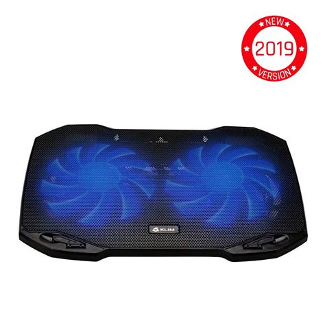 The 8 Best Cooler Master Laptop Cooling Pad With 2 Fans Get Your Home