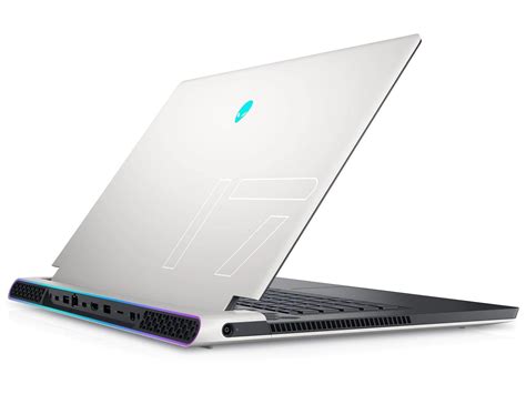5 Best Alienware Laptops For Gaming In 2022 Sportskeeda Hiswai
