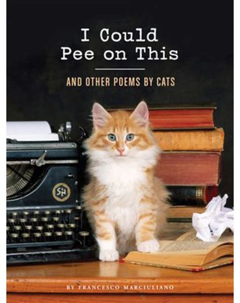 We did not find results for: 5 Happy Books That Will Instantly Lift Your Spirits ...