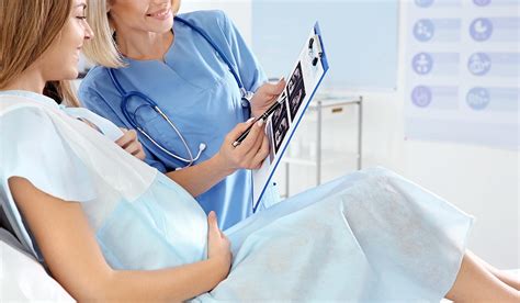 Best Gynecologist In Dubai Obstetrics Gynecology Clinic Dmc