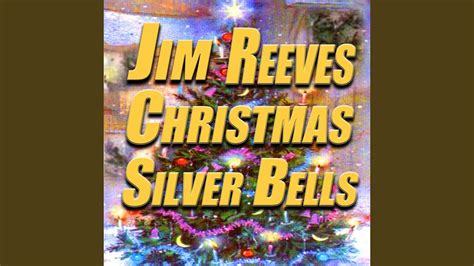 Silver Bells Youtube