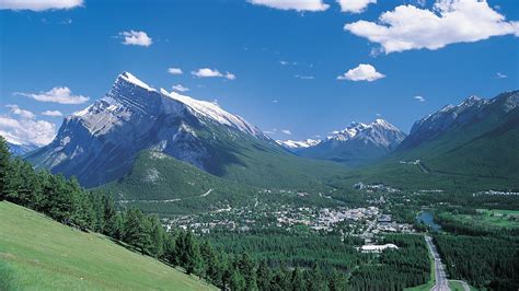 The Best Banff National Park Vacation Packages 2017 Save
