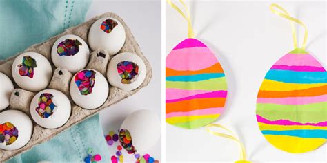 30 Fun Easter Games For Kids Easy Ideas For Easter Party Games