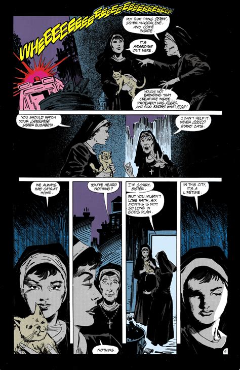 Catwoman V Read All Comics Online