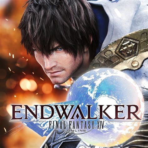 Final Fantasy XIV Endwalker Which Edition To Choose AllKeyShop