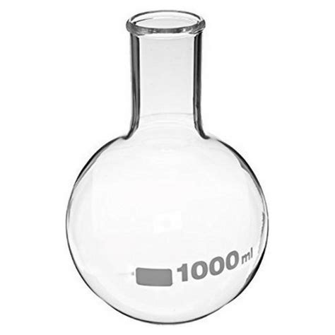 Boiling Flasks Round Bottom Lab Consumable Science Equip Australia Science Equip Pty Ltd