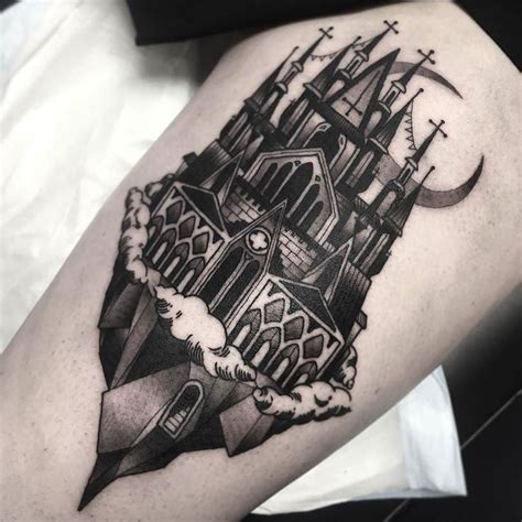 Instagram Post By Tattoosnob Feb 6 2017 At 222pm Utc Hand Tattoos
