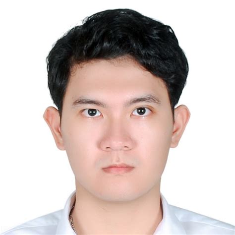 Duy Linh Nguyen Minh Assistant Sales Manager Victoys Co Ltd Linkedin