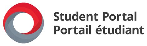 Dalhousie University Student Portal Portail étudiant