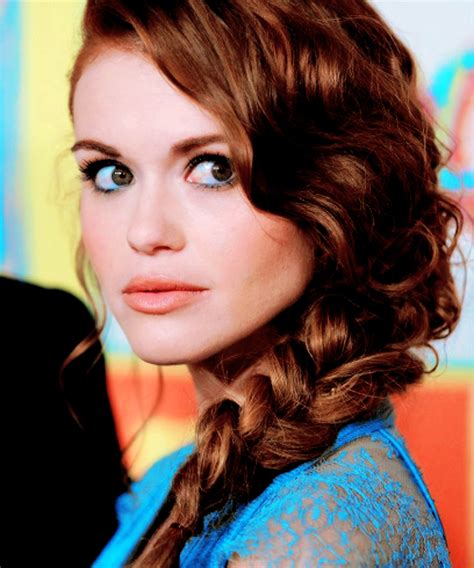 holland roden attends the hbo emmy after party beautiful redhead beautiful people beautiful