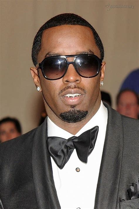 P Diddy 82 Of 113 Pics P Diddy Hd Phone Wallpaper Pxfuel