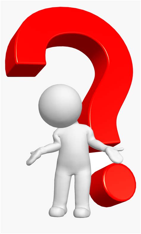 Free Question Mark Background Vector Download Free Ve