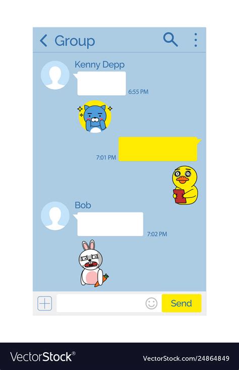 Kakaotalk Open Chat Holidaysname