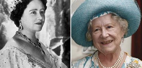 Oct 23, 2014 · la bamba actress elizabeth peña died of complications from alcohol abuse, including cirrhosis of the liver, according to the death certificate obtained by nbc news. When did the Queen Mother die, was she ever queen and how ...