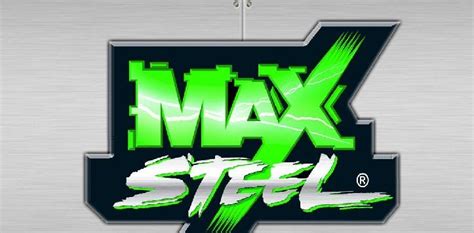 Max Steel Fanáticos Videos Renovados En