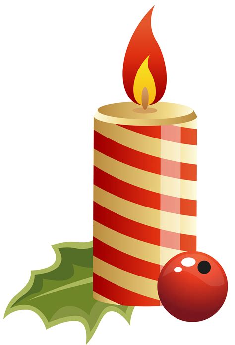 christmas candles cartoon images 2023 cool perfect most popular incredible christmas desserts