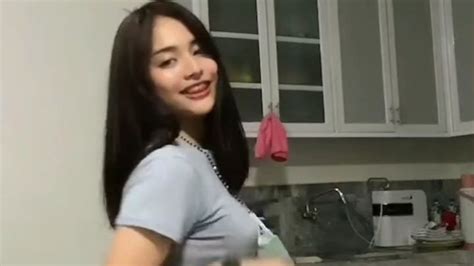 pinay kantotan scandal the controversy after leaked video goes viral on tik tok