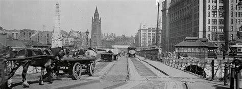 In 1920, burns provides an astonishing array of statistics that were the result of prohibition: The long and winding road: An introduction to Liverpool ...