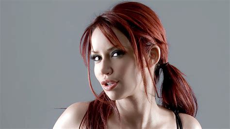 Bianca Beauchamp Wallpapers Wallpaper Cave