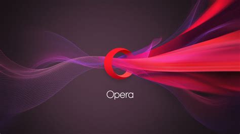 Vector logo & raster logo logo shared/uploaded by nenita fason @ feb 05, 2013. Opera Mini ci lascia:presto non potrà più essere scaricata!