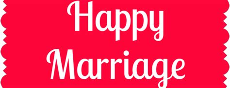 Sms Poruke I čestitke Za Venčanje I Svadbu