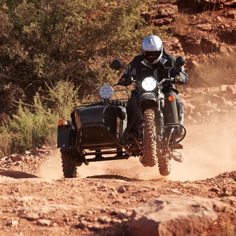 Ural Sidecars Coming To Malaysia From Rm80000 Ural Motorcycle