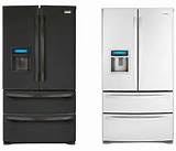 Photos of Maytag Double Door Refrigerator Problems