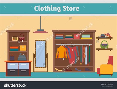 Fashion Shop Clipart 20 Free Cliparts Download Images On Clipground 2023