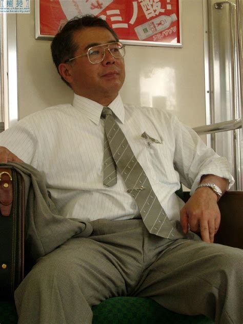 Best Of My Silverdaddies My Fetishes Bulge From Matured Guyasian Japanese Daddy This Time